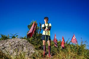 BIB: 
                            <button type="button" onclick="openModal(6944905)" class="btn btn-primary btn-sm float-right btn-popup" data-toggle="modal" data-target=".modal-high-quality">
                        <i class="fas fa-shopping-cart"></i> Add to Cart
                    </button>
                                            <button type="button" onclick="isThisMe(6944905, true)" class="btn btn-success btn-sm float-right btn-popup btn-isme hidden" data-toggle="tooltip" data-placement="bottom" title="นี่คือรูปของคุณใช่ไหม คลิกที่นี่เพื่อเอาเข้าอัลบั้ม">
                        <i class="fas fa-plus"></i> Add to album
                    </button>
                    <button type="button" onclick="isThisMe(6944905, false)" class="btn btn-warning btn-sm float-right btn-popup btn-isnotme hidden">
                        <i class="fas fa-ban"></i> Remove from album
                    </button>